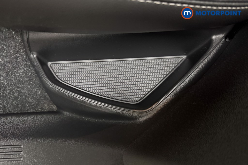 Volvo Xc40 Inscription Pro Automatic Petrol SUV - Stock Number (1671731) - 14th supplementary image