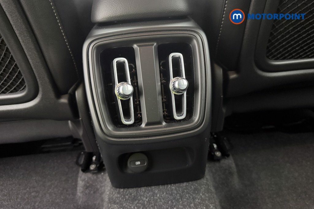 Volvo Xc40 Inscription Pro Automatic Petrol SUV - Stock Number (1671731) - 15th supplementary image