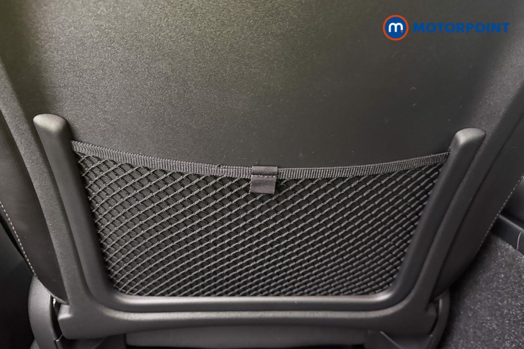 Volvo Xc40 Inscription Pro Automatic Petrol SUV - Stock Number (1671731) - 16th supplementary image