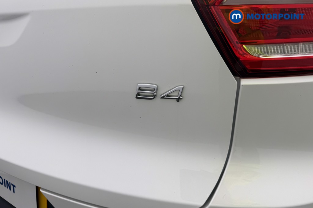 Volvo Xc40 Inscription Pro Automatic Petrol SUV - Stock Number (1671731) - 19th supplementary image