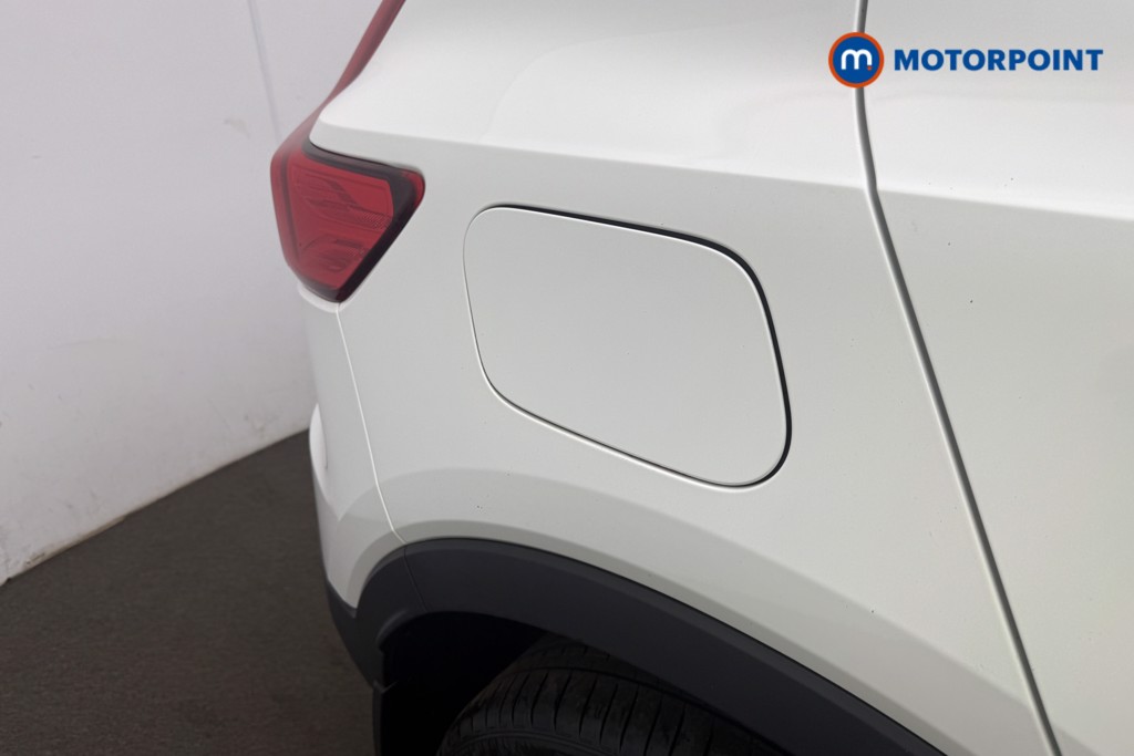 Volvo Xc40 Inscription Pro Automatic Petrol SUV - Stock Number (1671731) - 27th supplementary image