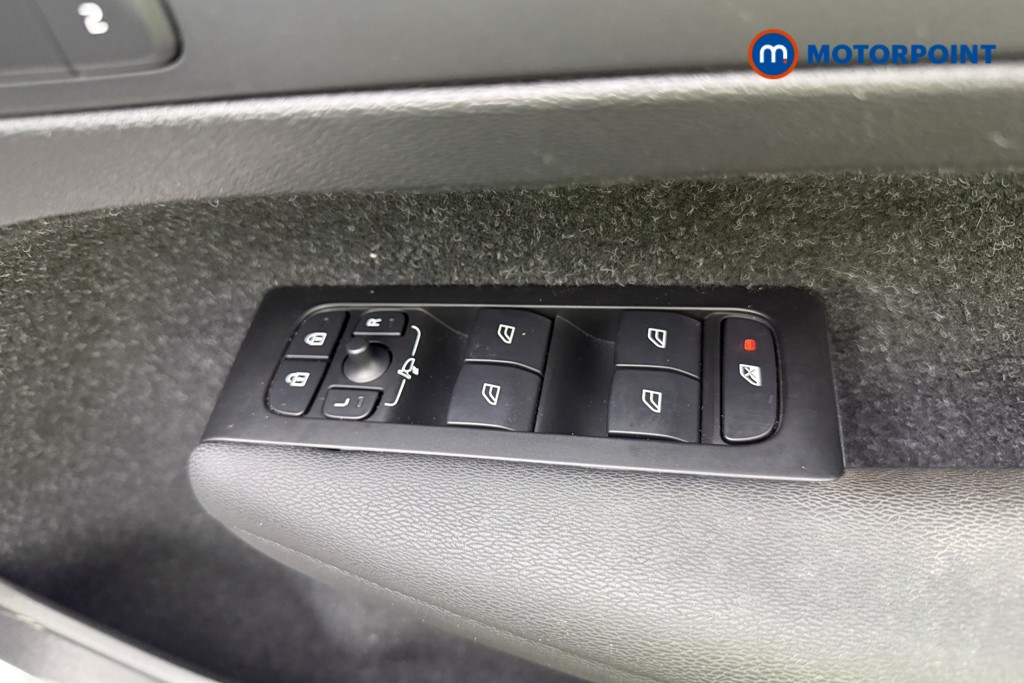 Volvo Xc40 Inscription Pro Automatic Petrol SUV - Stock Number (1671731) - 32nd supplementary image