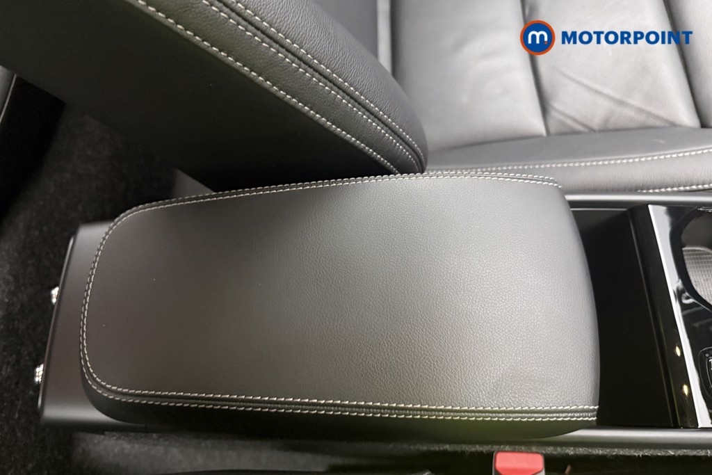 Volvo Xc40 Inscription Pro Automatic Petrol SUV - Stock Number (1671731) - 38th supplementary image