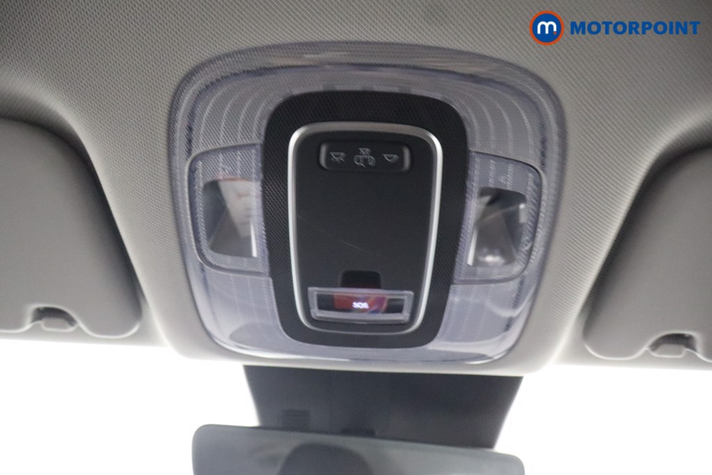 Hyundai Kona Advance Automatic Electric SUV - Stock Number (1671762) - 2nd supplementary image