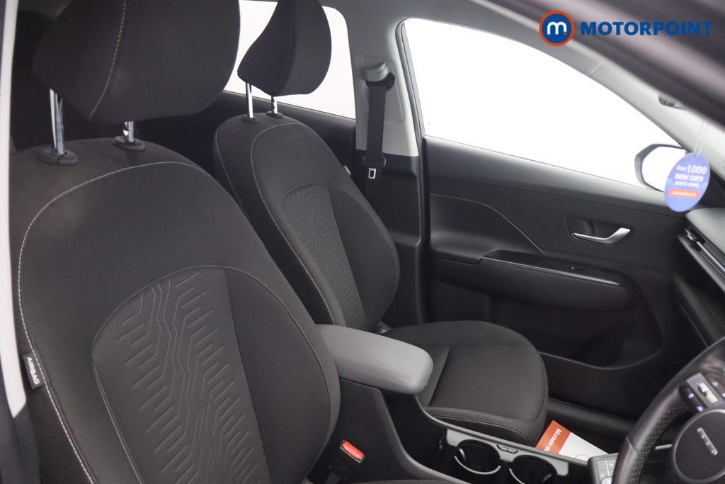 Hyundai Kona Advance Automatic Electric SUV - Stock Number (1671762) - 14th supplementary image
