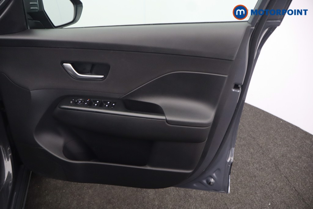 Hyundai Kona Advance Automatic Electric SUV - Stock Number (1671762) - 18th supplementary image