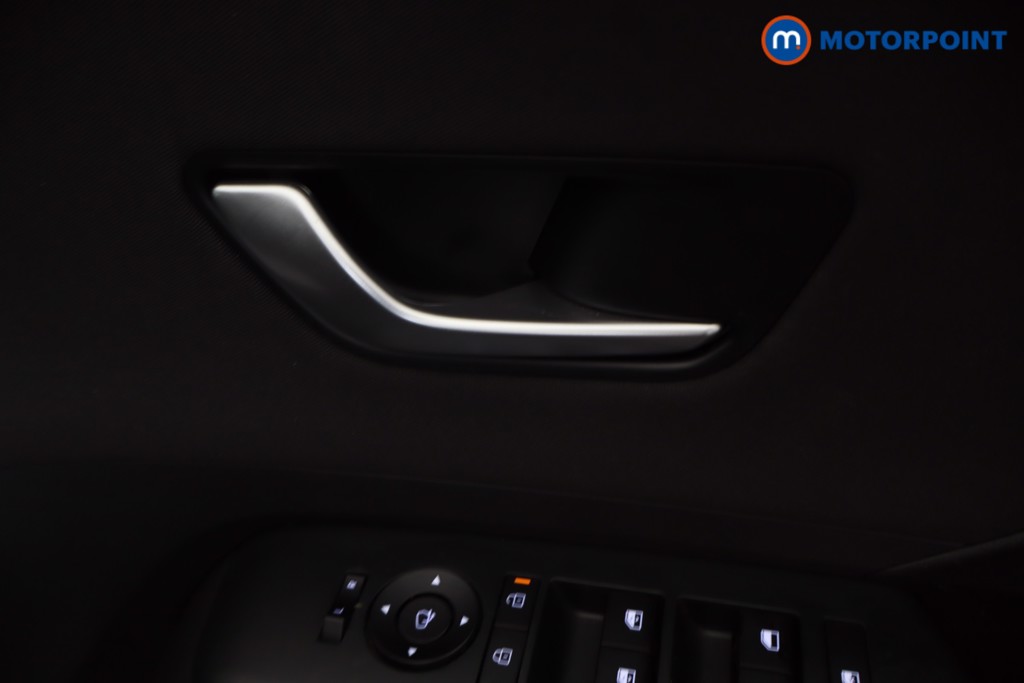 Hyundai Kona Advance Automatic Electric SUV - Stock Number (1671762) - 19th supplementary image