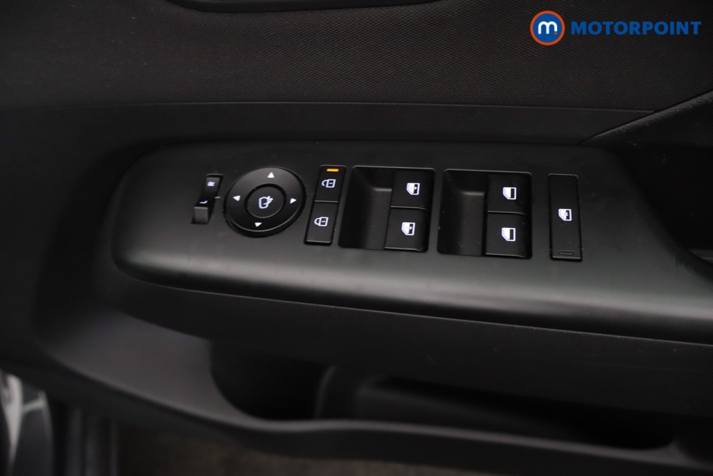 Hyundai Kona Advance Automatic Electric SUV - Stock Number (1671762) - 20th supplementary image