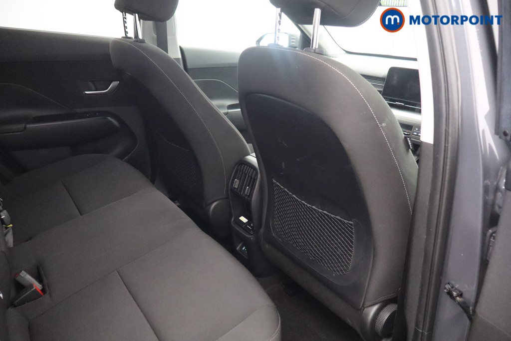 Hyundai Kona Advance Automatic Electric SUV - Stock Number (1671762) - 21st supplementary image