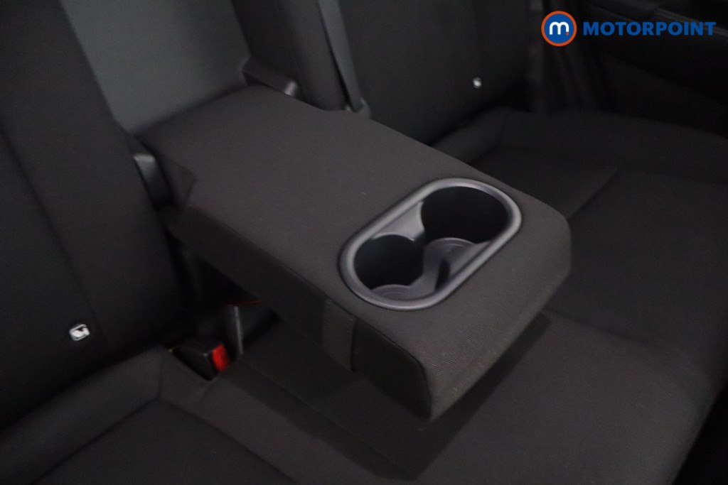 Hyundai Kona Advance Automatic Electric SUV - Stock Number (1671762) - 23rd supplementary image