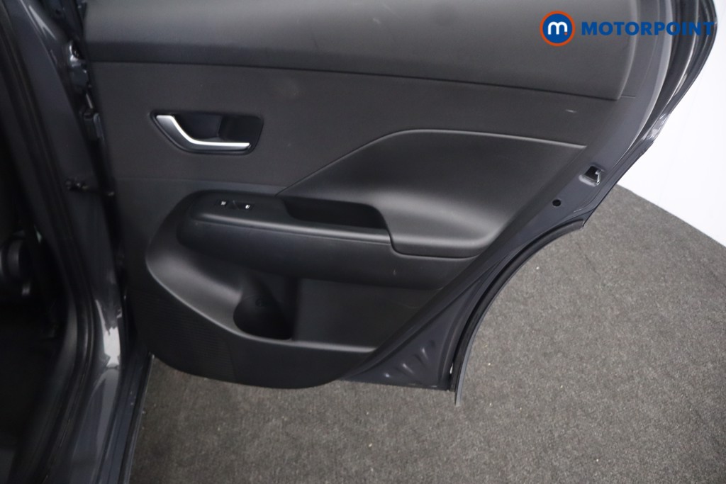 Hyundai Kona Advance Automatic Electric SUV - Stock Number (1671762) - 24th supplementary image