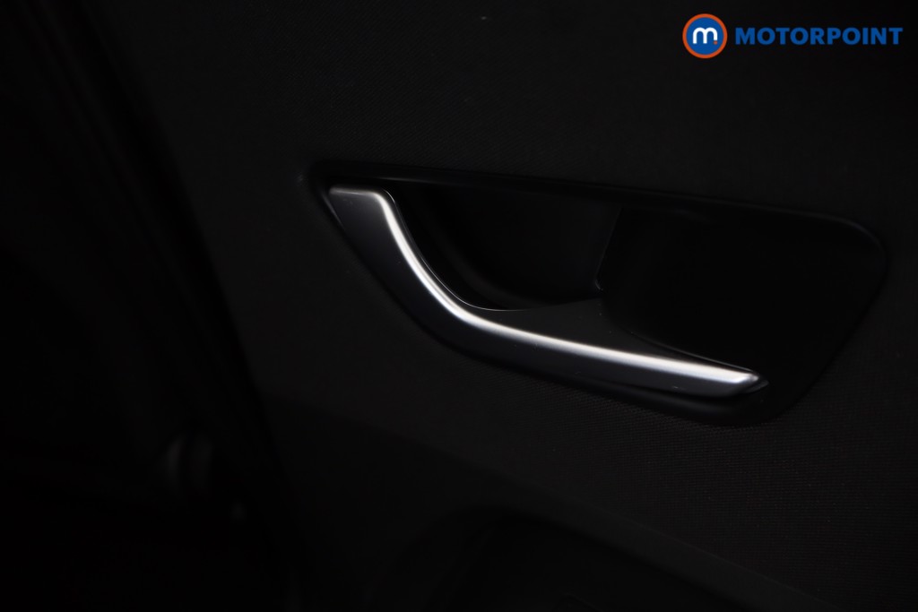 Hyundai Kona Advance Automatic Electric SUV - Stock Number (1671762) - 25th supplementary image