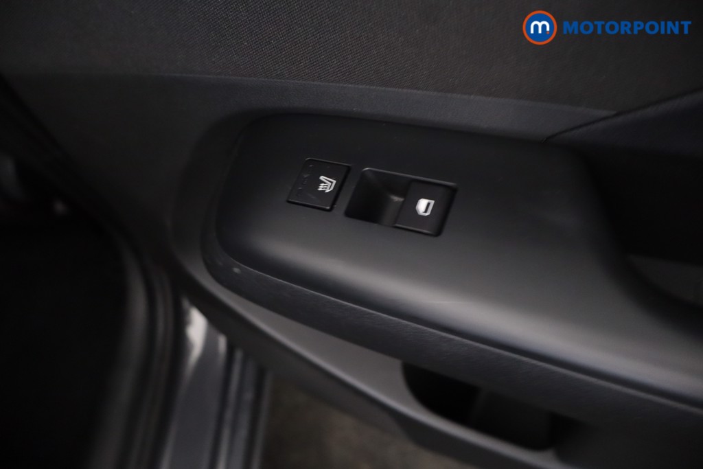 Hyundai Kona Advance Automatic Electric SUV - Stock Number (1671762) - 26th supplementary image