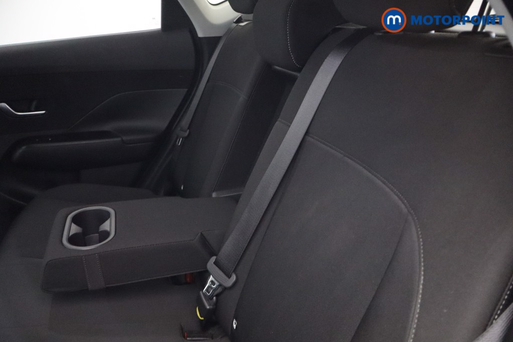 Hyundai Kona Advance Automatic Electric SUV - Stock Number (1671762) - 33rd supplementary image