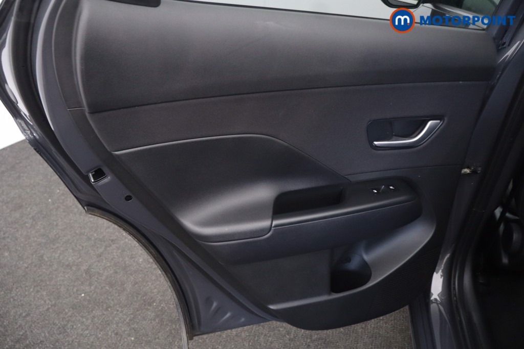 Hyundai Kona Advance Automatic Electric SUV - Stock Number (1671762) - 34th supplementary image