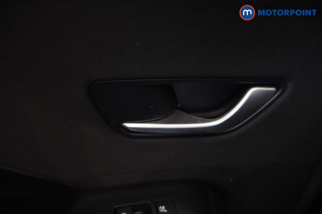 Hyundai Kona Advance Automatic Electric SUV - Stock Number (1671762) - 35th supplementary image