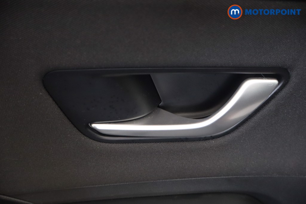 Hyundai Kona Advance Automatic Electric SUV - Stock Number (1671762) - 40th supplementary image