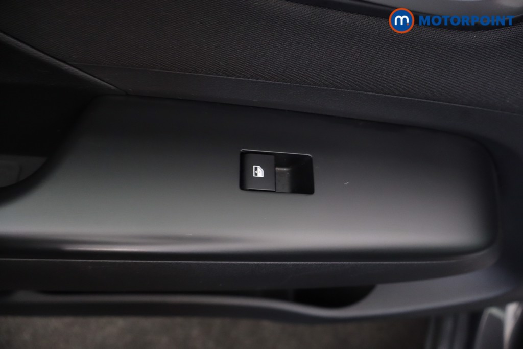 Hyundai Kona Advance Automatic Electric SUV - Stock Number (1671762) - 41st supplementary image