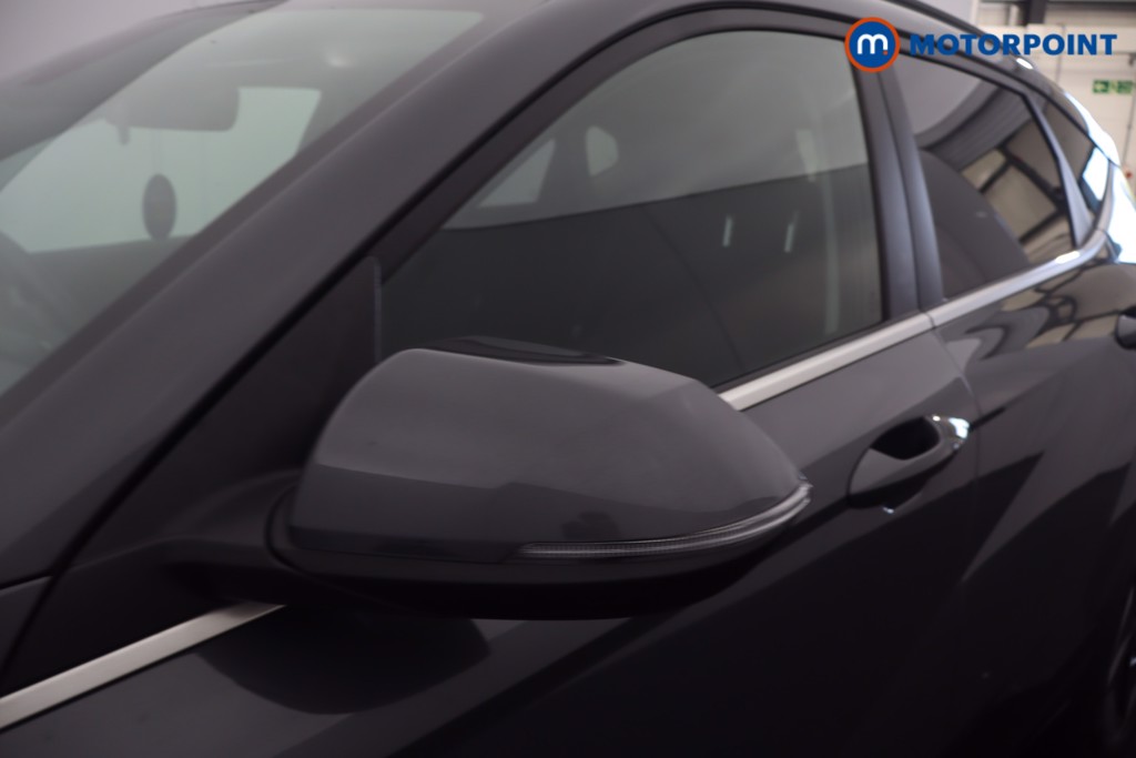 Hyundai Kona Advance Automatic Electric SUV - Stock Number (1671762) - 42nd supplementary image