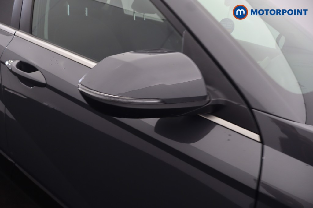 Hyundai Kona Advance Automatic Electric SUV - Stock Number (1671762) - 47th supplementary image