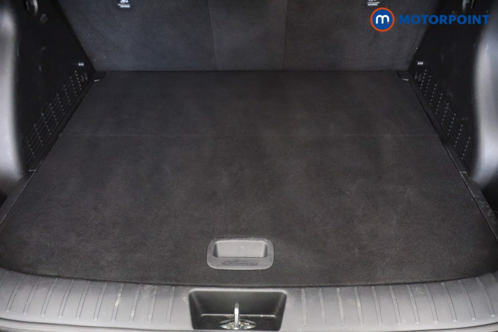 Hyundai Kona Advance Automatic Electric SUV - Stock Number (1671762) - 49th supplementary image