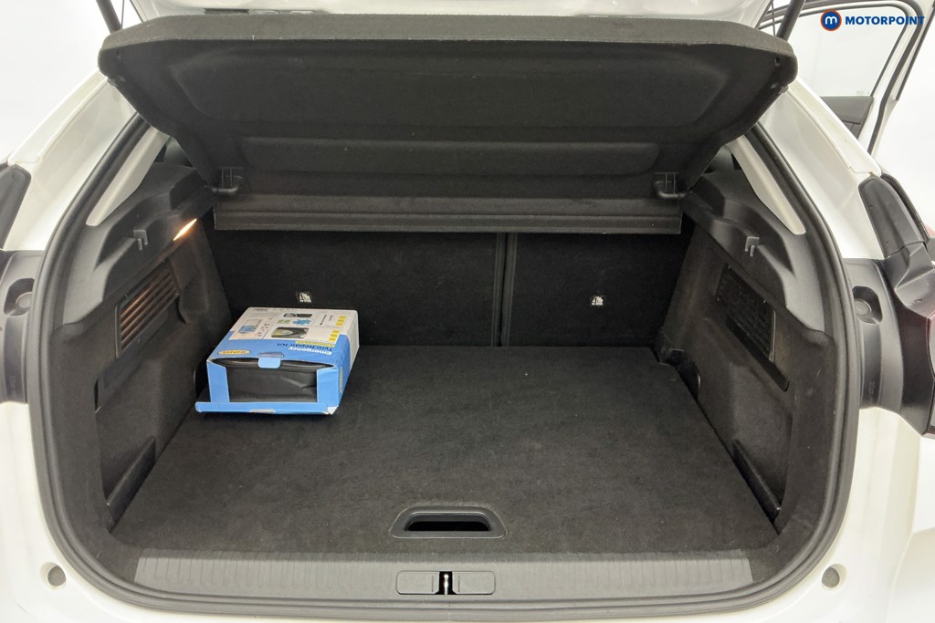 Citroen C4 Shine Automatic Electric Hatchback - Stock Number (1672138) - 3rd supplementary image