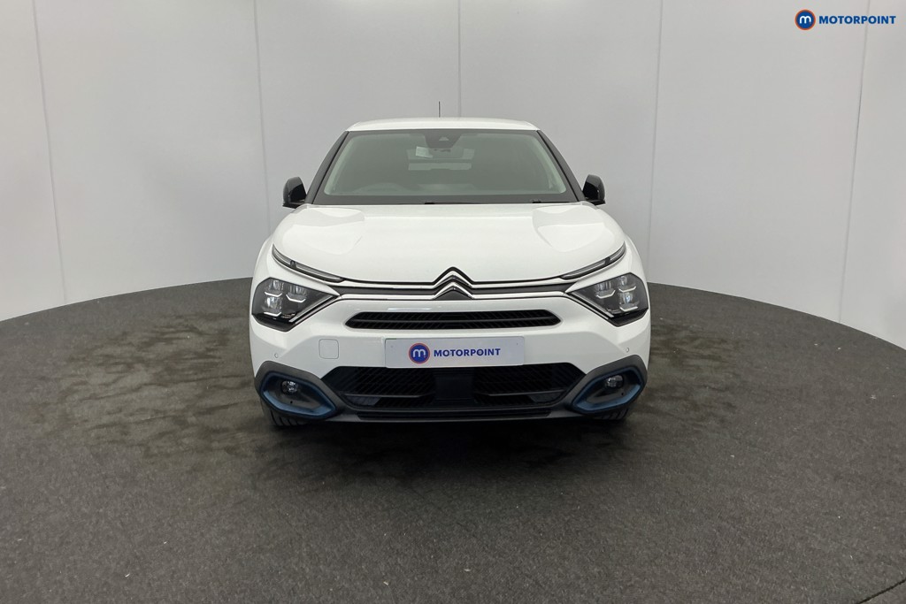 Citroen C4 Shine Automatic Electric Hatchback - Stock Number (1672138) - 26th supplementary image
