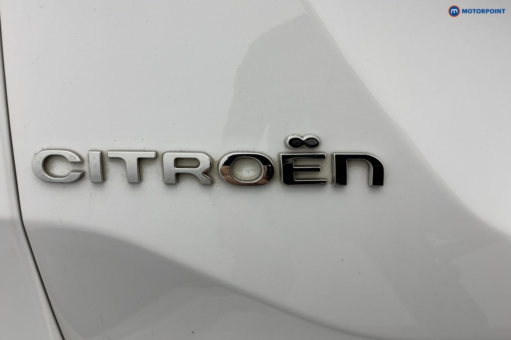 Citroen C4 Shine Automatic Electric Hatchback - Stock Number (1672138) - 29th supplementary image
