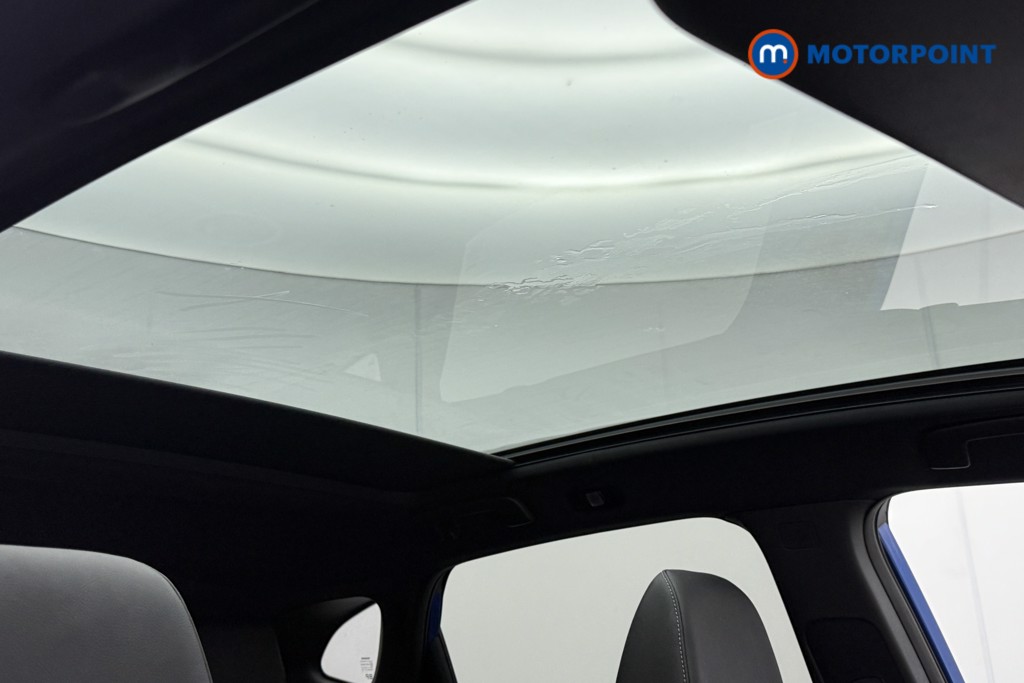 Nissan Qashqai Tekna Manual Petrol SUV - Stock Number (1672603) - 18th supplementary image