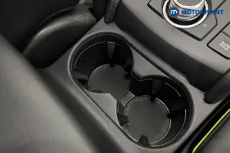 Mazda Cx-5 Newground Manual Petrol SUV - Stock Number (1673835) - 16th supplementary image