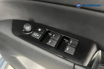 Mazda Cx-5 Newground Manual Petrol SUV - Stock Number (1673835) - 19th supplementary image