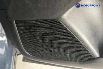 Mazda Cx-5 Newground Manual Petrol SUV - Stock Number (1673835) - 21st supplementary image