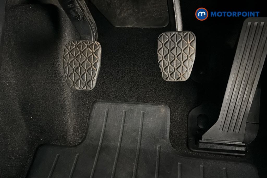 Mazda Cx-5 Newground Manual Petrol SUV - Stock Number (1673835) - 24th supplementary image