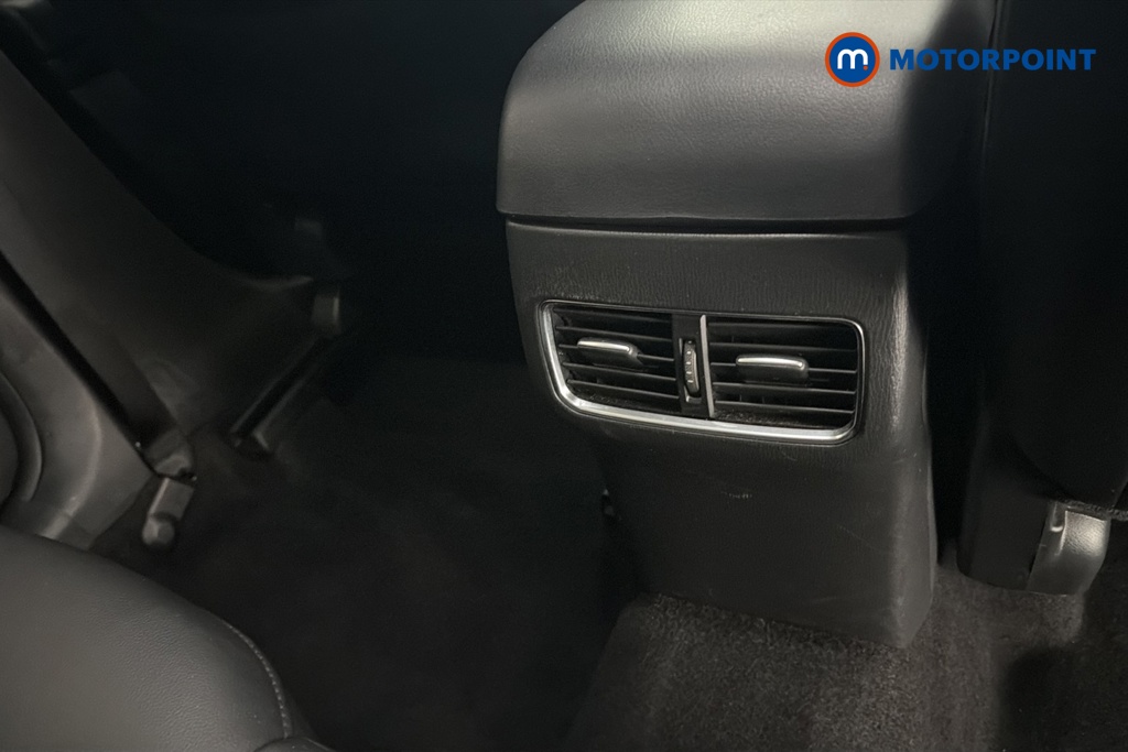 Mazda Cx-5 Newground Manual Petrol SUV - Stock Number (1673835) - 28th supplementary image