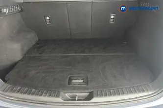 Mazda Cx-5 Newground Manual Petrol SUV - Stock Number (1673835) - 30th supplementary image