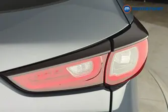 Mazda Cx-5 Newground Manual Petrol SUV - Stock Number (1673835) - 36th supplementary image