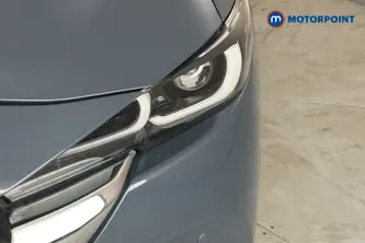 Mazda Cx-5 Newground Manual Petrol SUV - Stock Number (1673835) - 42nd supplementary image