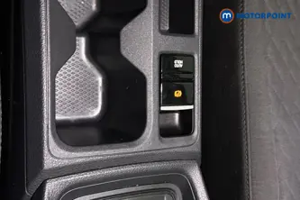 Volkswagen Caddy Maxi Life Automatic Petrol People Carrier - Stock Number (1673882) - 16th supplementary image