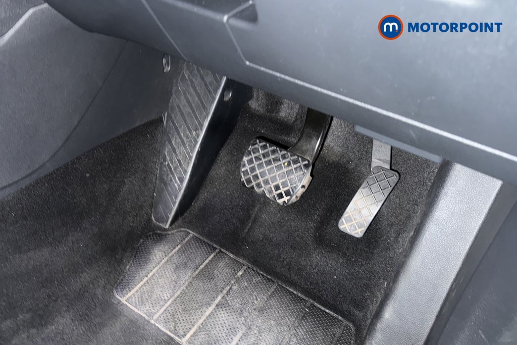 Volkswagen Caddy Maxi Life Automatic Petrol People Carrier - Stock Number (1673882) - 24th supplementary image