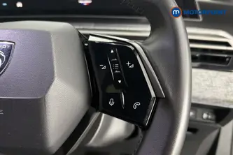 Peugeot 3008 Allure Automatic Petrol SUV - Stock Number (1673982) - 3rd supplementary image