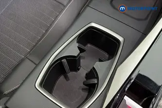 Peugeot 3008 Allure Automatic Petrol SUV - Stock Number (1673982) - 16th supplementary image