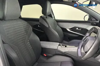 Peugeot 3008 Allure Automatic Petrol SUV - Stock Number (1673982) - 22nd supplementary image