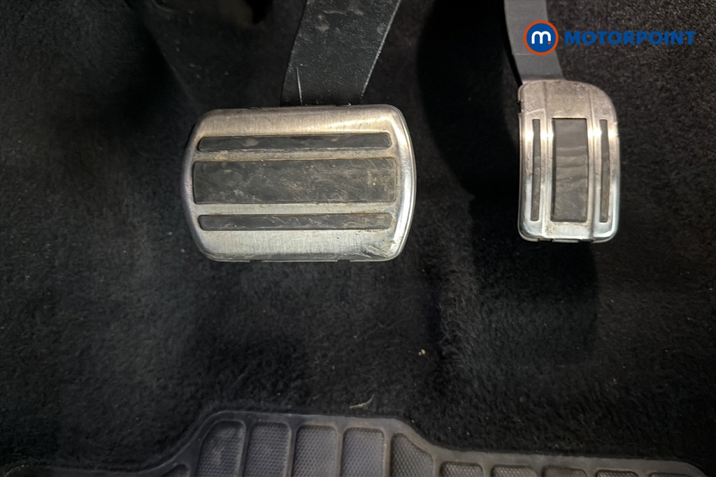 Peugeot 3008 Allure Automatic Petrol SUV - Stock Number (1673982) - 24th supplementary image