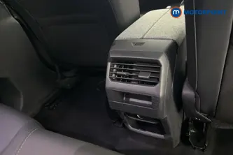 Peugeot 3008 Allure Automatic Petrol SUV - Stock Number (1673982) - 28th supplementary image