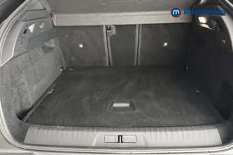 Peugeot 3008 Allure Automatic Petrol SUV - Stock Number (1673982) - 30th supplementary image