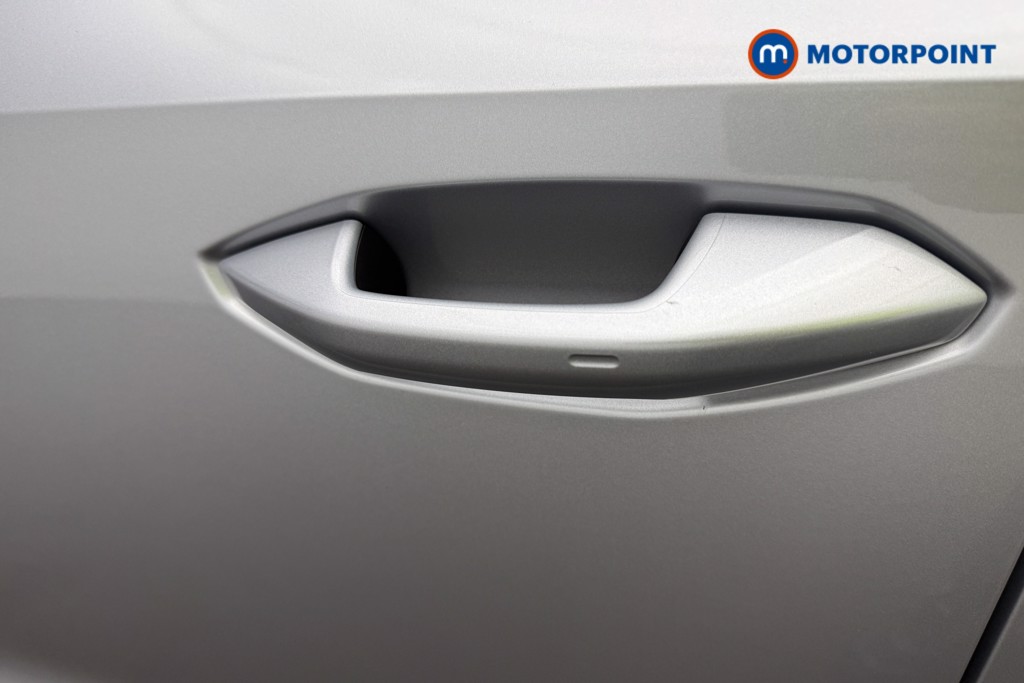 Audi A3 Sport Automatic Petrol Saloon - Stock Number (1674223) - 5th supplementary image