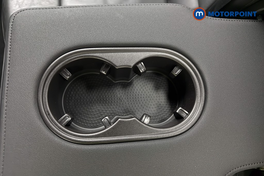 Audi A3 Sport Automatic Petrol Saloon - Stock Number (1674223) - 11th supplementary image