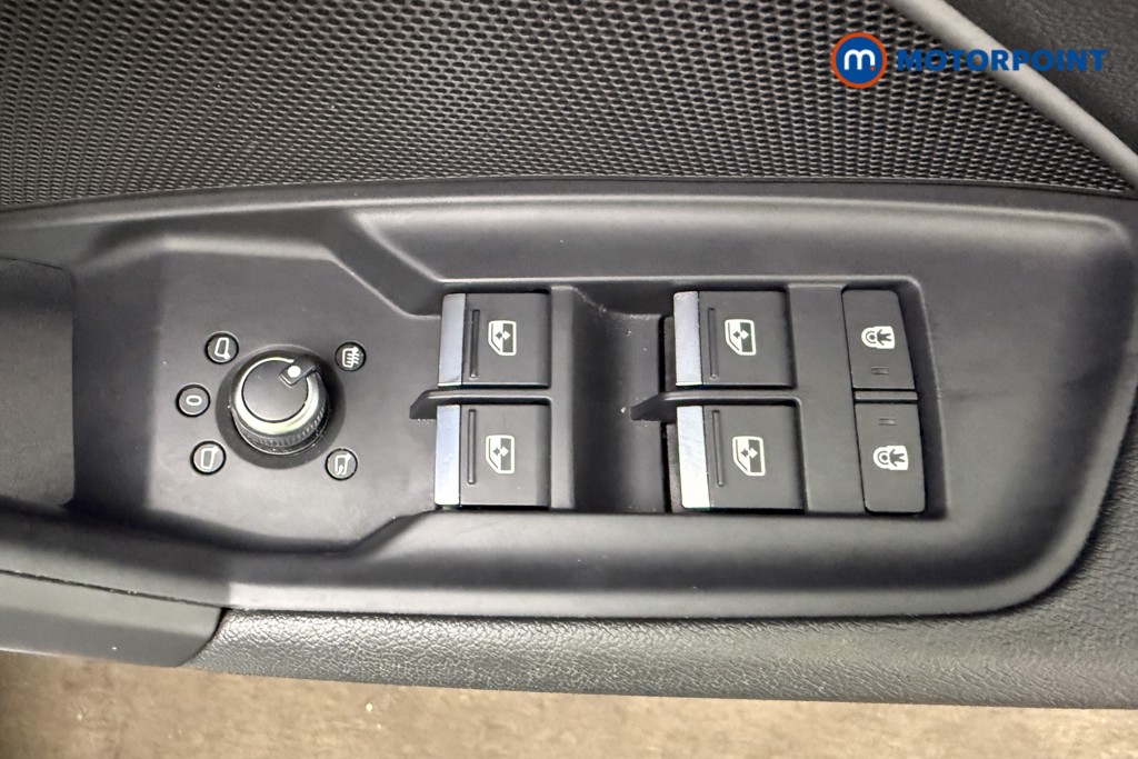 Audi A3 Sport Automatic Petrol Saloon - Stock Number (1674223) - 22nd supplementary image