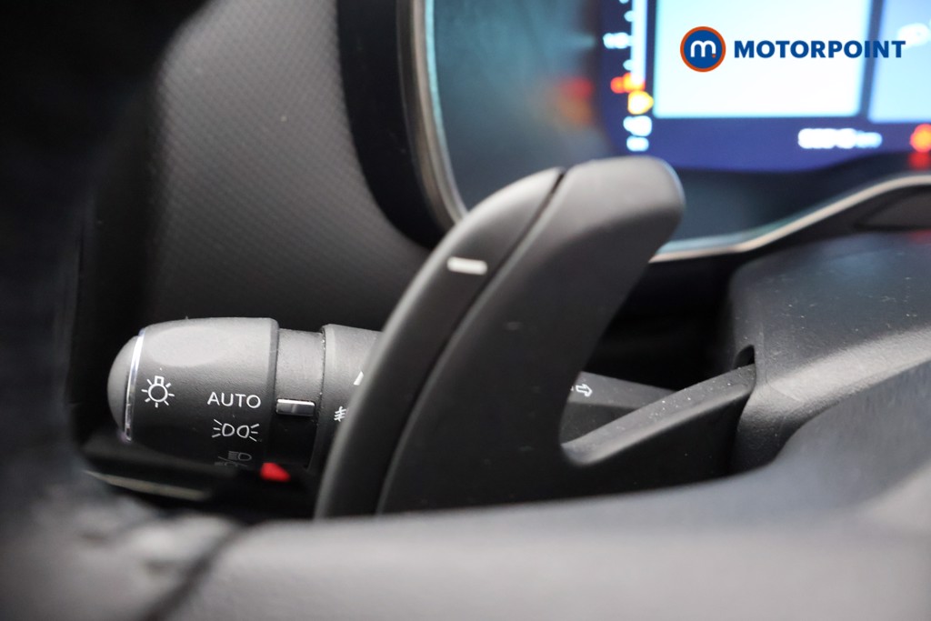 Citroen C5 Aircross E-Series Automatic Petrol Plug-In Hybrid SUV - Stock Number (1674518) - 5th supplementary image
