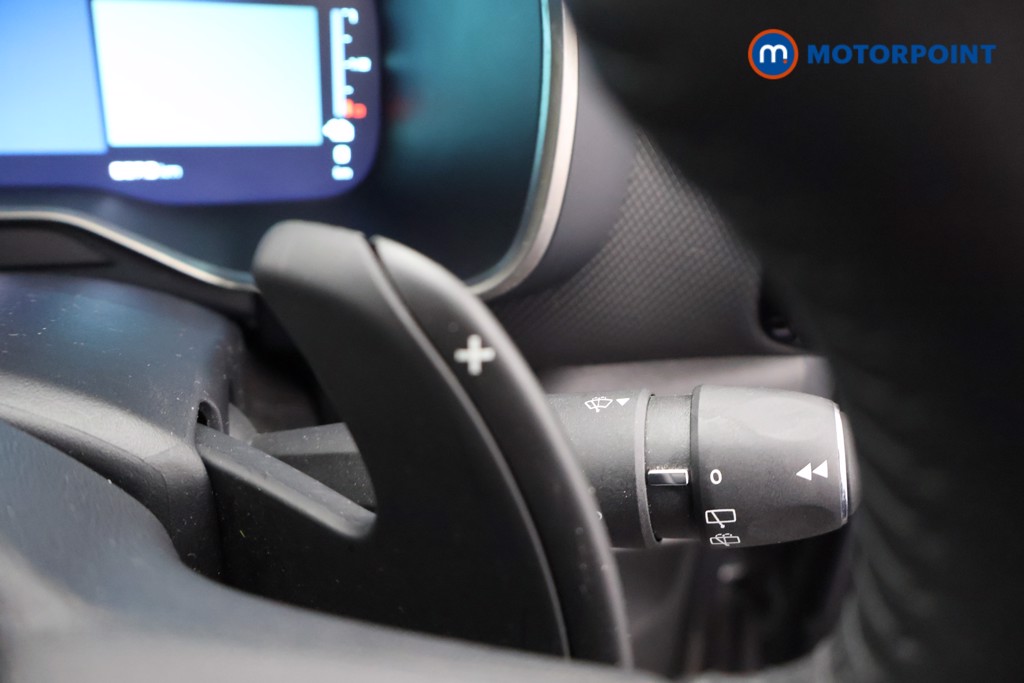 Citroen C5 Aircross E-Series Automatic Petrol Plug-In Hybrid SUV - Stock Number (1674518) - 6th supplementary image